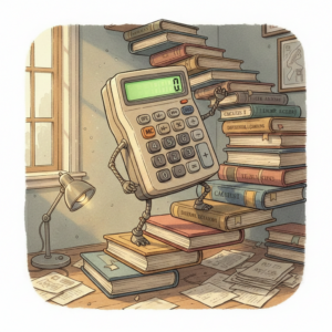 올라가자 위로 승진하자